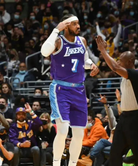 NBA球星的腹肌_NBA球星没有腹肌_奥尼尔没有腹肌