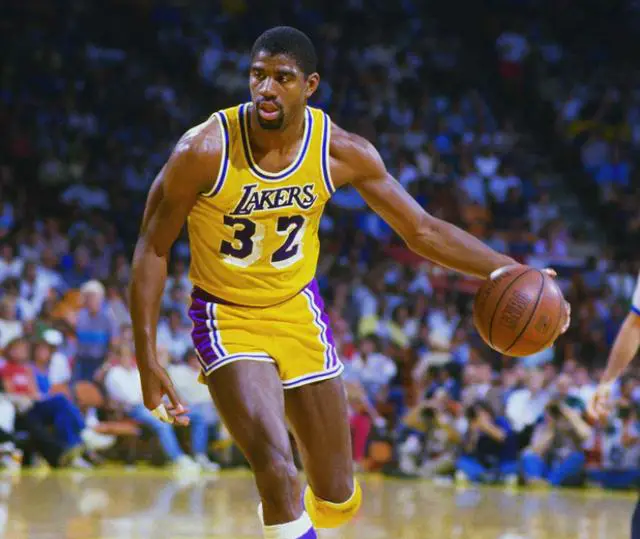 NBA球星没有腹肌_奥尼尔没有腹肌_NBA球星的腹肌