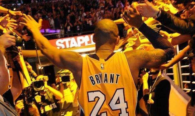 NBA门票能卖多贵? 抢七大战1万元起步价