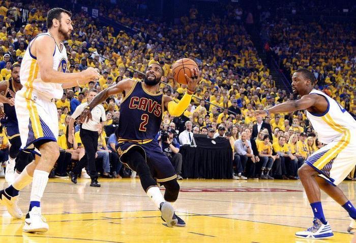 NBA门票能卖多贵? 抢七大战1万元起步价