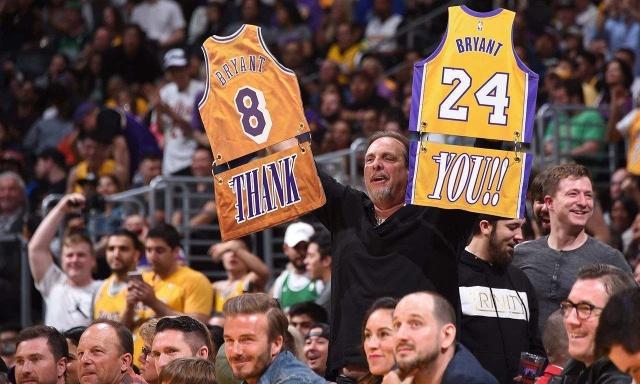 nba历史最高门票价_NBA主场门票价格_金州勇士队门票价格