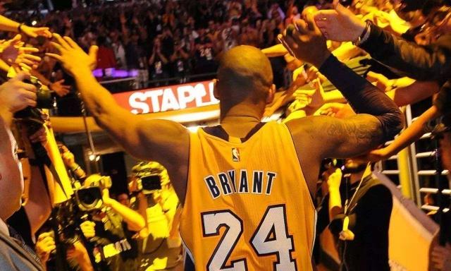 nba历史最高门票价_金州勇士队门票价格_NBA主场门票价格