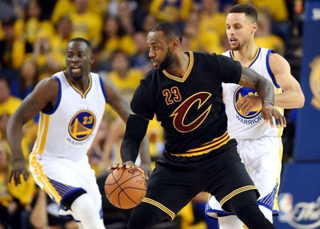 nba历史最高门票价_NBA主场门票价格_金州勇士队门票价格