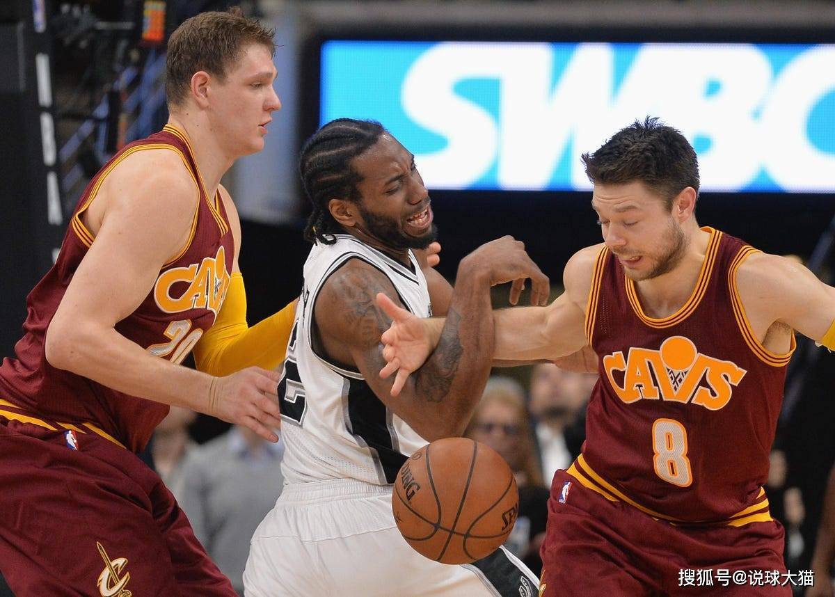 _ NBA 打球脏球员盘点 _nba打球最脏