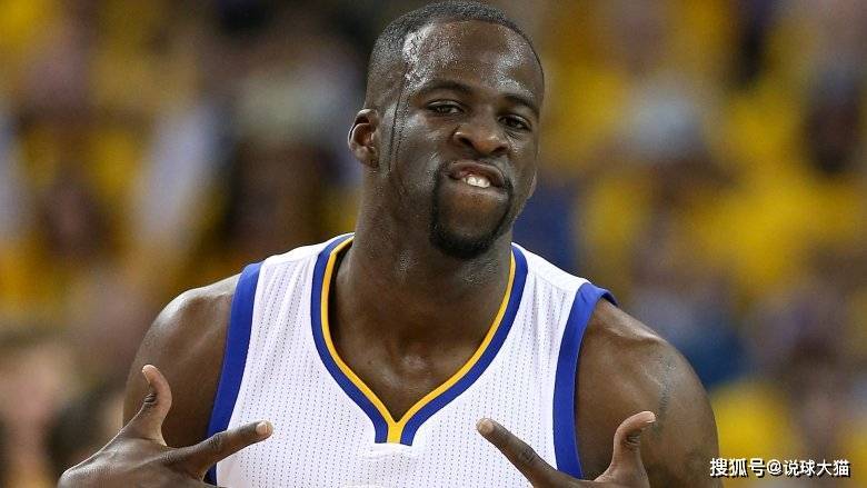 nba打球最脏__ NBA 打球脏球员盘点 