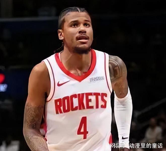 NBA火箭奇才比赛结果_NBA湖人独行侠比分_nba 97