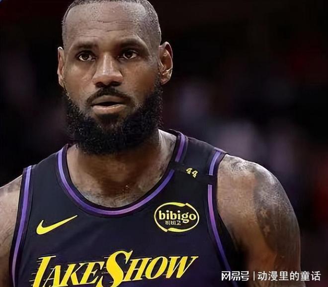 NBA湖人独行侠比分_nba 97_NBA火箭奇才比赛结果