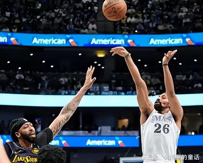 NBA火箭奇才比赛结果_nba 97_NBA湖人独行侠比分