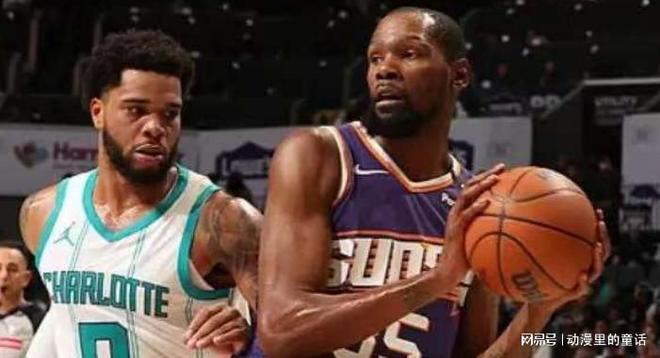 NBA湖人独行侠比分_nba 97_NBA火箭奇才比赛结果