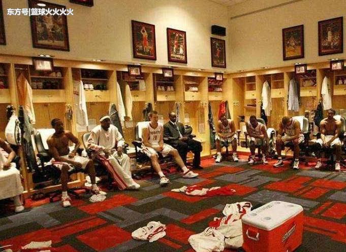 nba夏季联赛中场休息多久_NBA球员高能量食物_NBA中场休息球员饮食