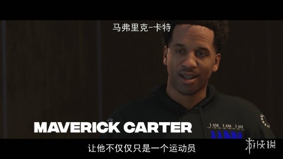 游侠网