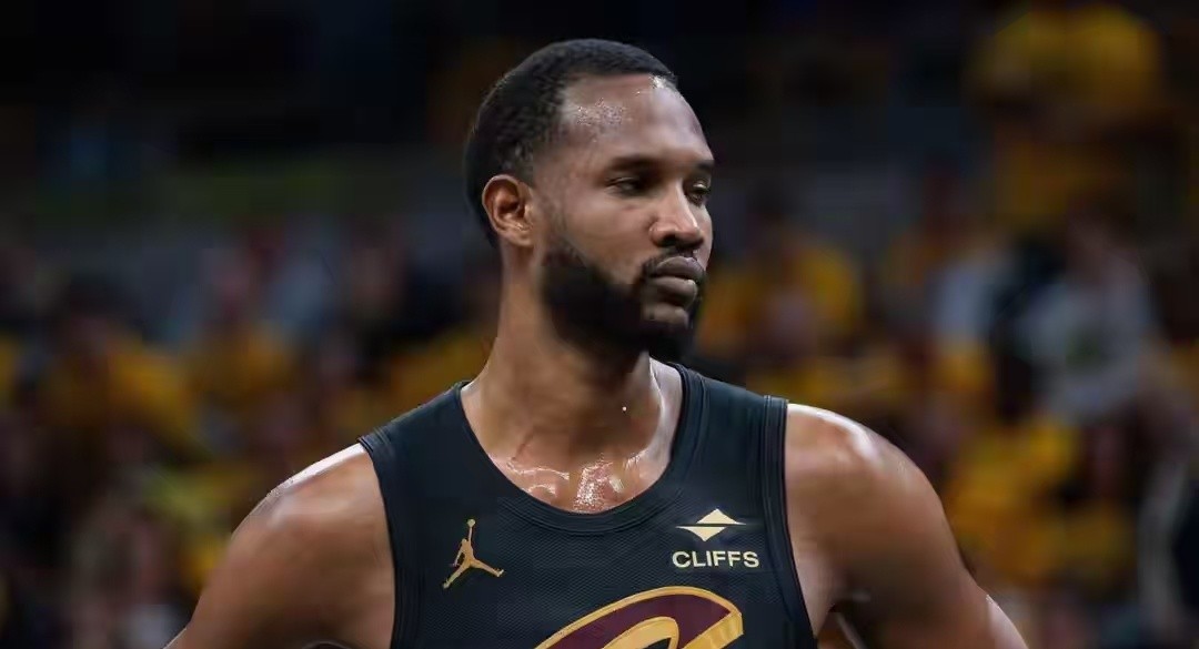卡鲁索防守分析_NBA防守悍将_nba身体素质排名现役