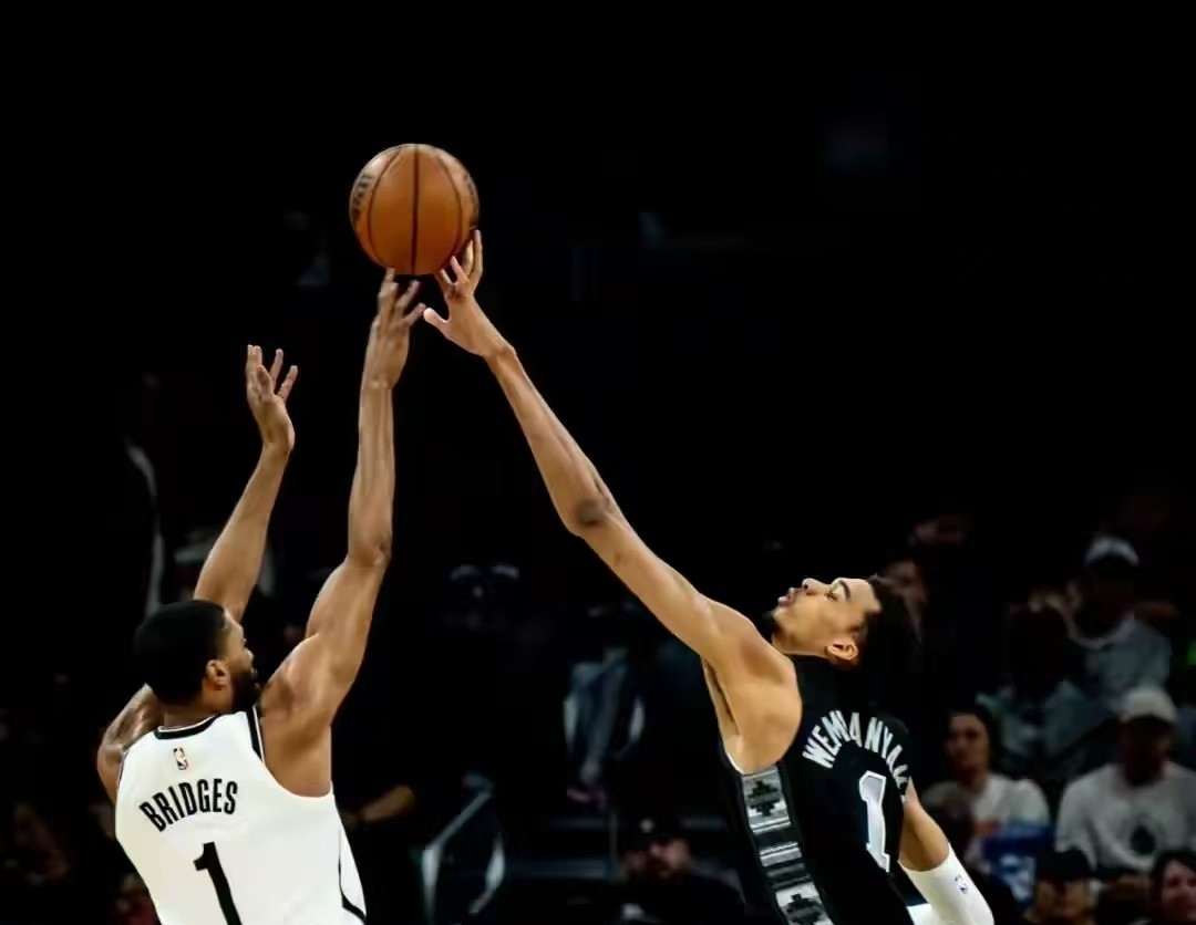 NBA防守悍将_卡鲁索防守分析_nba身体素质排名现役