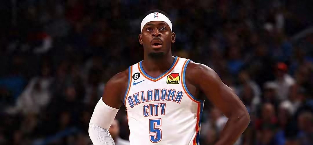 nba身体素质排名现役_NBA防守悍将_卡鲁索防守分析
