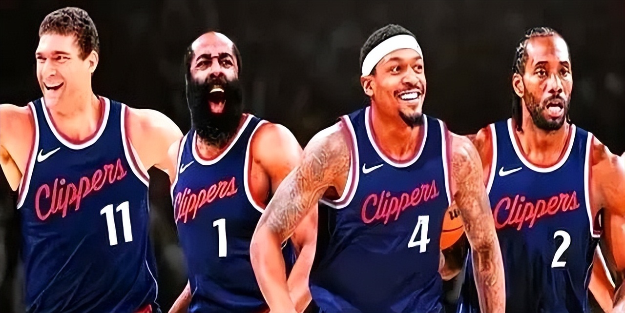 NBA休赛期官方排名_nba西部球队排名前八_NBA排名暗藏玄机