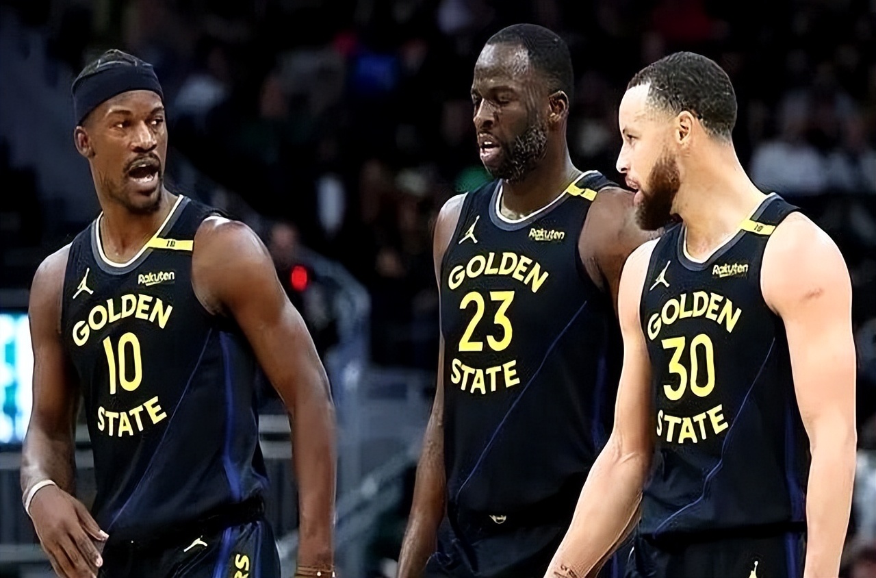 NBA排名暗藏玄机_nba西部球队排名前八_NBA休赛期官方排名