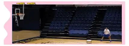 团队精神与篮球配合_篮球挡拆技巧解析_nba挡拆战术