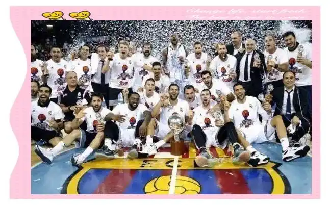 团队精神与篮球配合_篮球挡拆技巧解析_nba挡拆战术