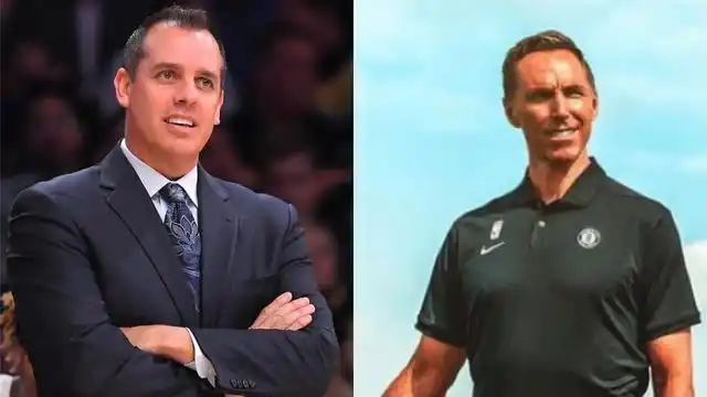 湖人季前赛看点_nba季前赛球员_NBA季前赛阵容分析