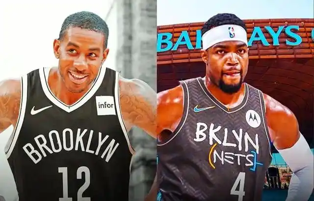 nba季前赛球员_湖人季前赛看点_NBA季前赛阵容分析