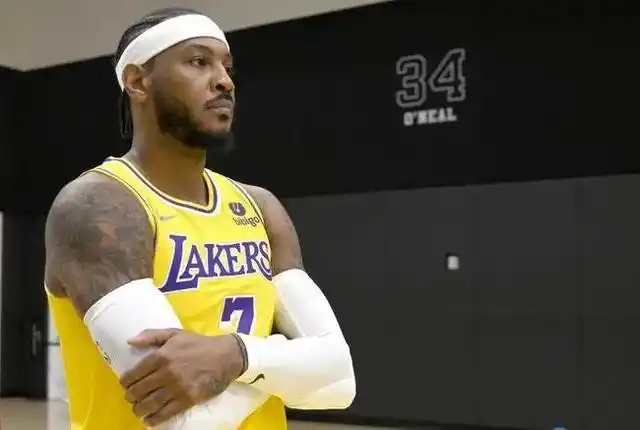 NBA季前赛阵容分析_nba季前赛球员_湖人季前赛看点