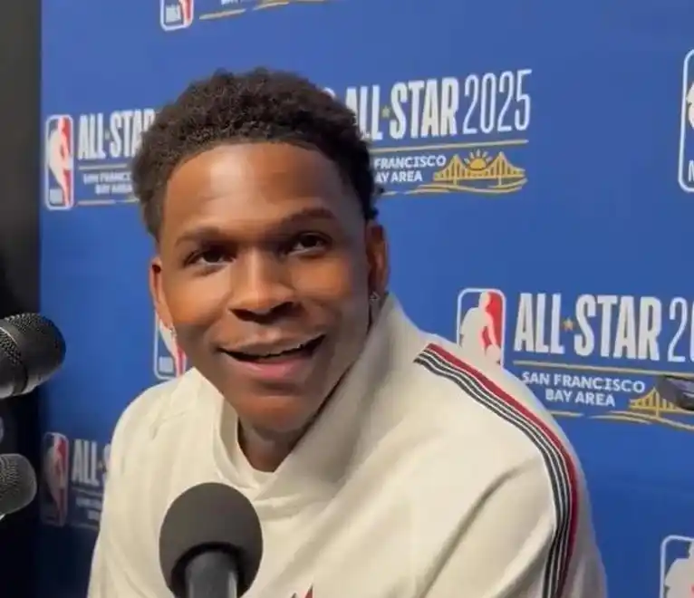 nba明星生活_詹姆斯假期训练_NBA球星假期生活