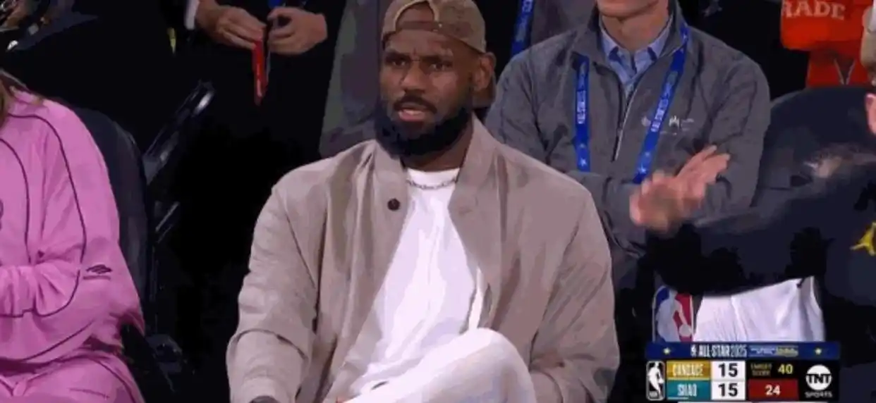 nba明星生活_NBA球星假期生活_詹姆斯假期训练