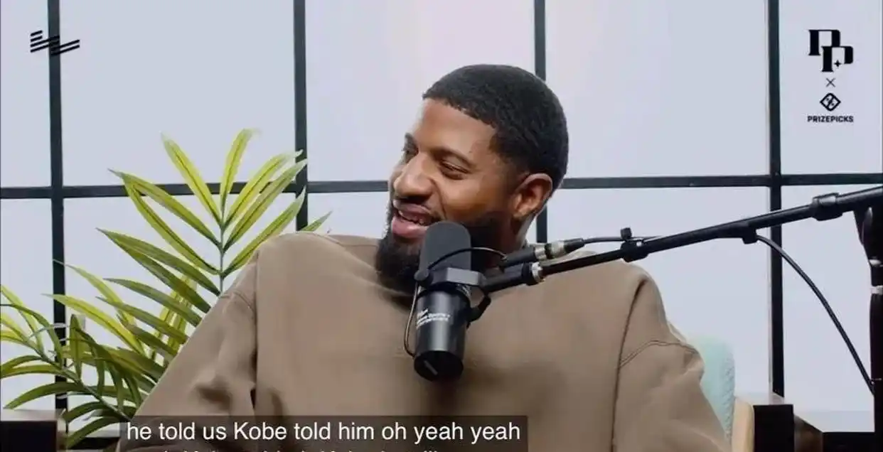 nba明星生活_NBA球星假期生活_詹姆斯假期训练