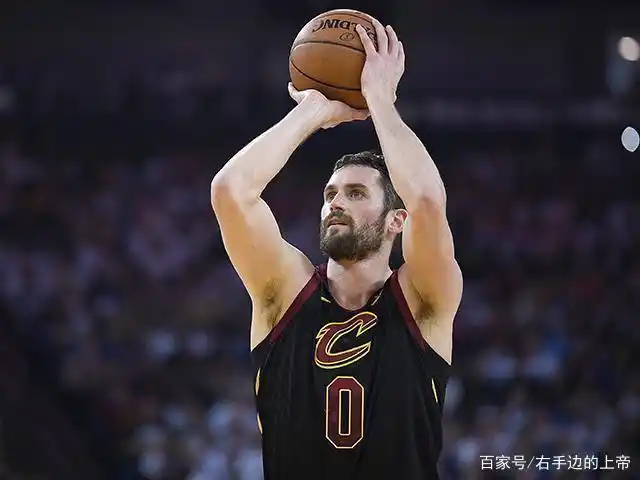 湖人詹眉挡拆战术_nba挡拆战术_詹姆斯浓眉挡拆配合分析