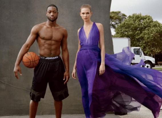 nba身体素质排名现役_伊巴卡腹肌_NBA球星腹肌对比
