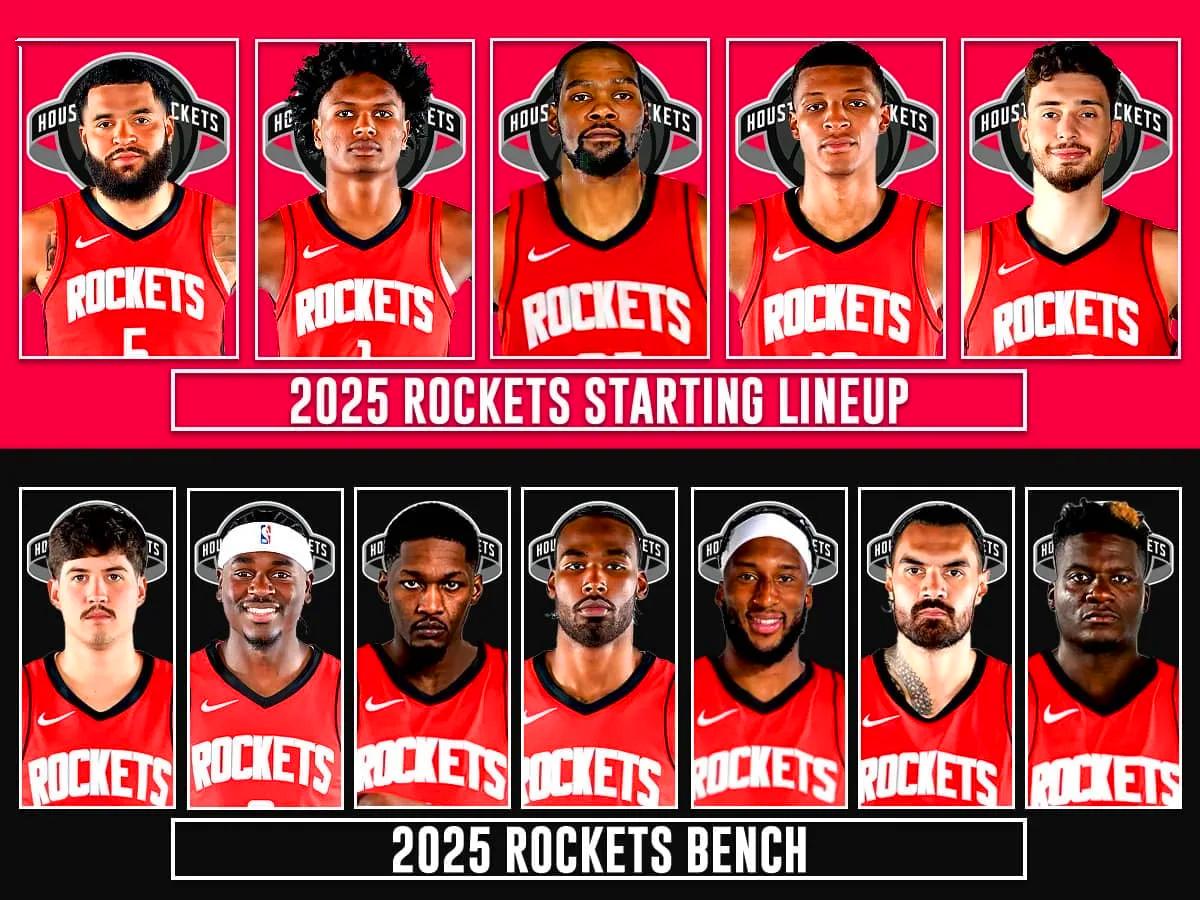 nba西部球队排名前八_火箭队西部第3_NBA西部实力榜