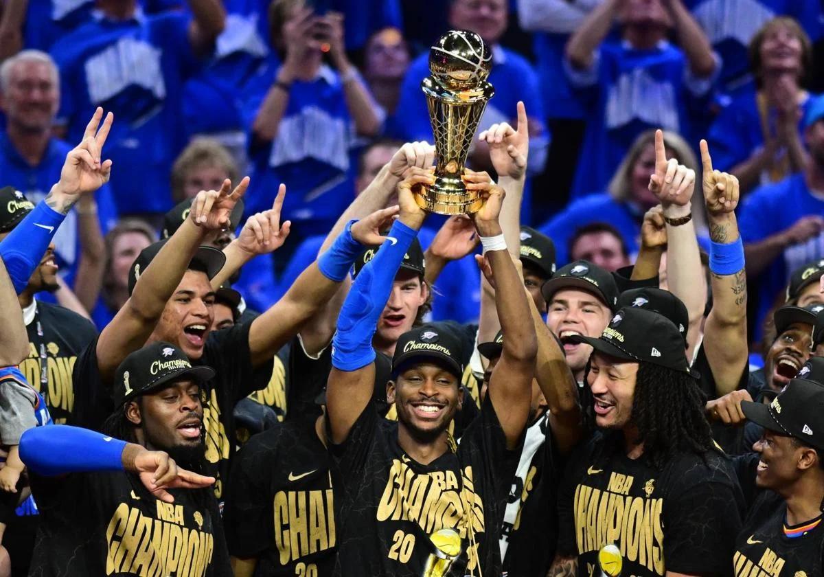 火箭队西部第3_NBA西部实力榜_nba西部球队排名前八