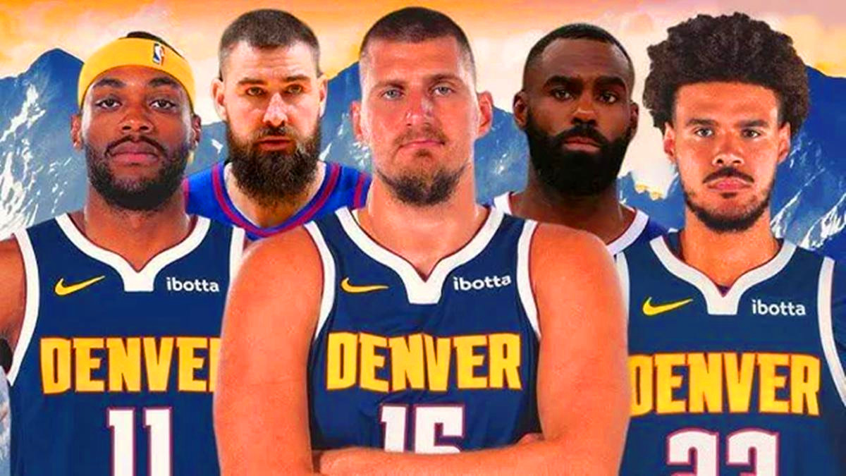 nba西部球队排名前八_火箭队西部第3_NBA西部实力榜