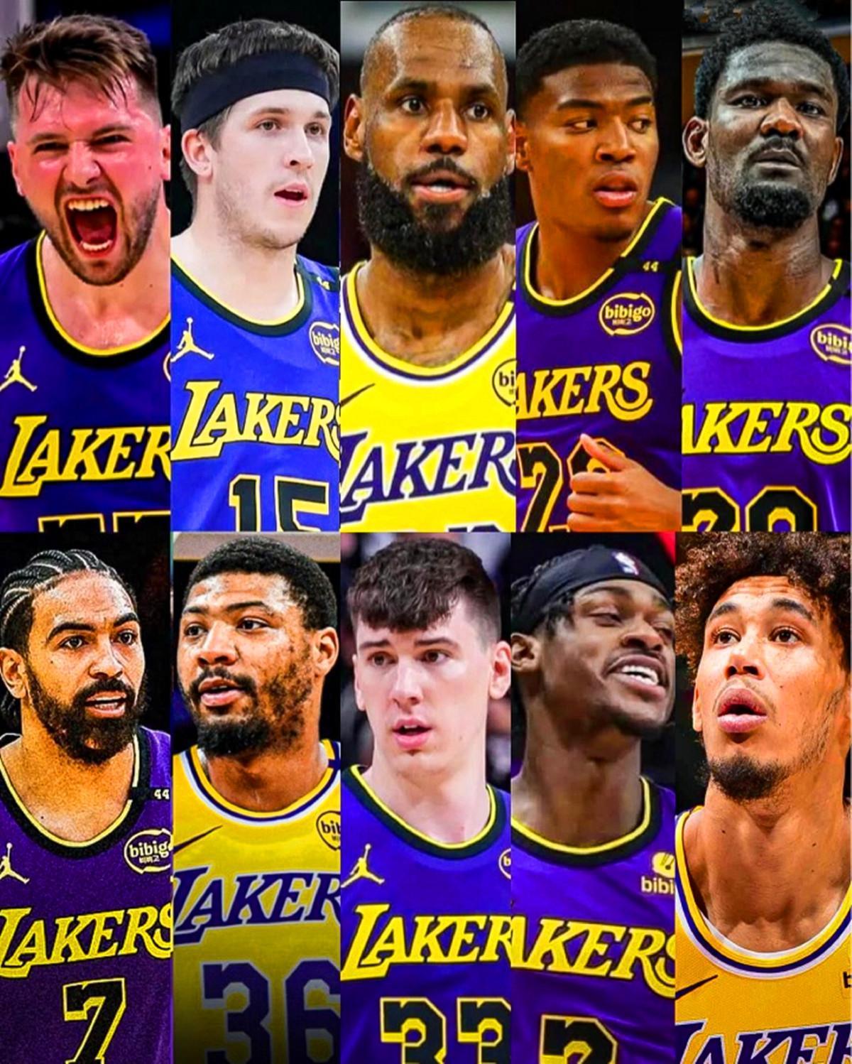 火箭队西部第3_NBA西部实力榜_nba西部球队排名前八