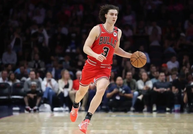 球天下5月21日讯约什·吉迪透露NBA薪水发放方式及支付周期