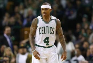 NBA真的只靠身体和天赋小个子球员也能大放异彩