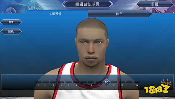 NBA2K20无限金币精彩篮球手游多种模式与球星等你来战