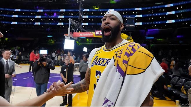 _2012年nba状元_ 2012年NBA选秀盘点 