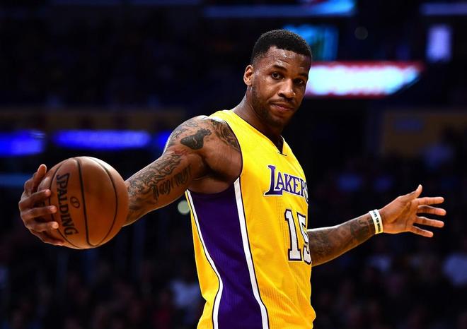  2012年NBA选秀盘点 __2012年nba状元