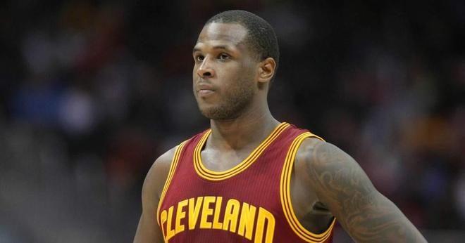 2012年nba状元__ 2012年NBA选秀盘点 