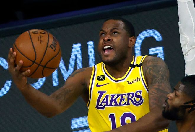 2012年nba状元_ 2012年NBA选秀盘点 _