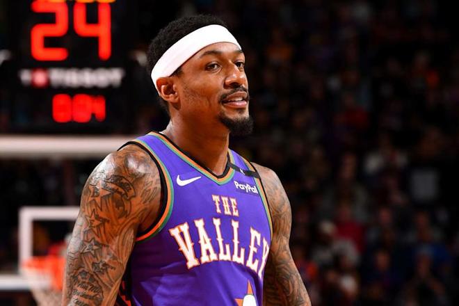 _ 2012年NBA选秀盘点 _2012年nba状元