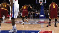 邓肯大风车搞笑瞬间_NBA搞笑瞬间_nba谁最搞笑