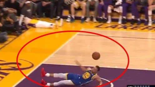 NBA搞笑瞬间_nba谁最搞笑_邓肯大风车搞笑瞬间