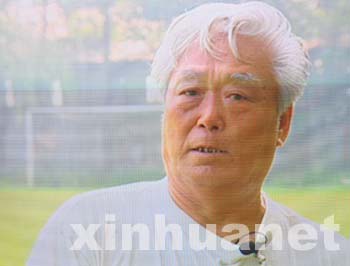 世界杯亚运赛_英雄联盟中国队亚运赛结果_德玛西亚杯娱乐赛视频