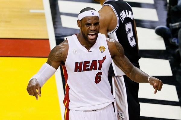 NBA 6号球衣号传奇球星_NBA 6号球衣号历史人物_nba明星球衣号码