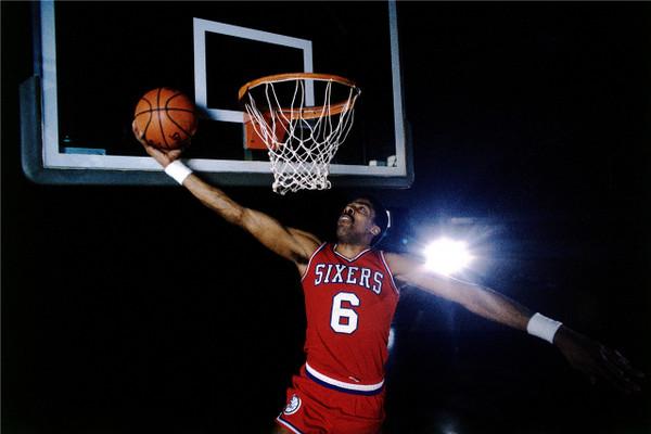 NBA 6号球衣号传奇球星_nba明星球衣号码_NBA 6号球衣号历史人物