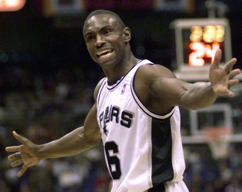 NBA 6号球衣号历史人物_NBA 6号球衣号传奇球星_nba明星球衣号码