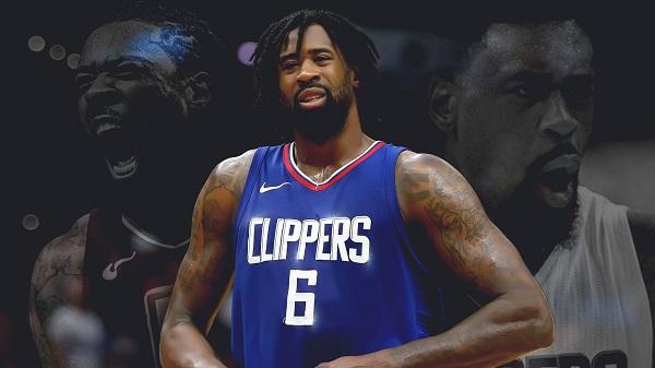nba明星球衣号码_NBA 6号球衣号历史人物_NBA 6号球衣号传奇球星