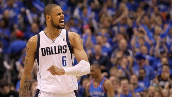 NBA 6号球衣号历史人物_NBA 6号球衣号传奇球星_nba明星球衣号码